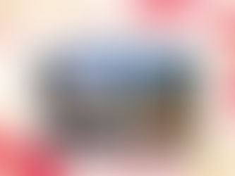 海洋紙品成立50週年  & 新年快樂