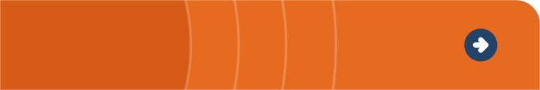 naranja.png