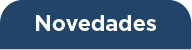 blog.png