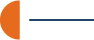 internaci-on-domiciliaria.png