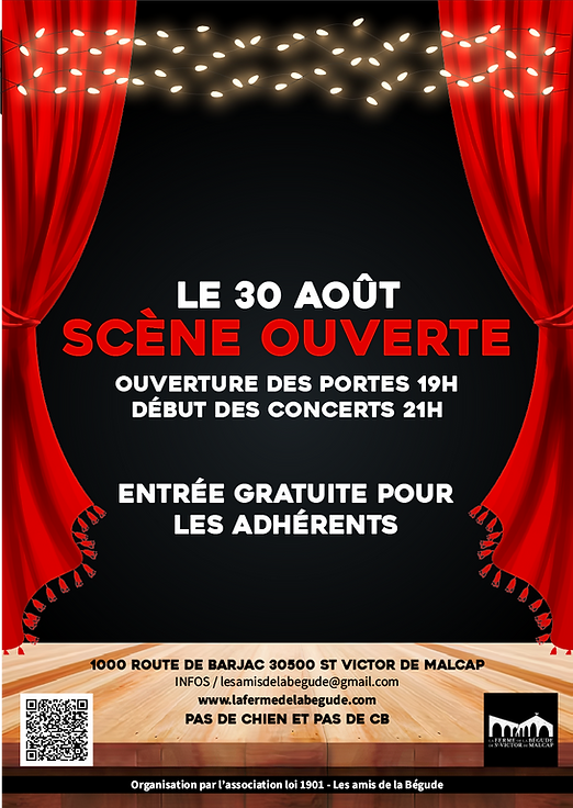 Scene ouverte.png