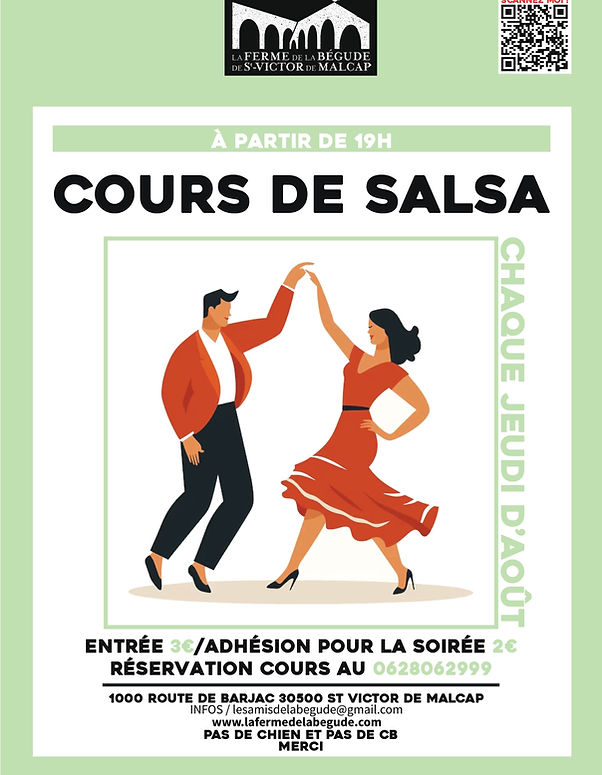 Salsa A4 (5)_page-0001.jpg