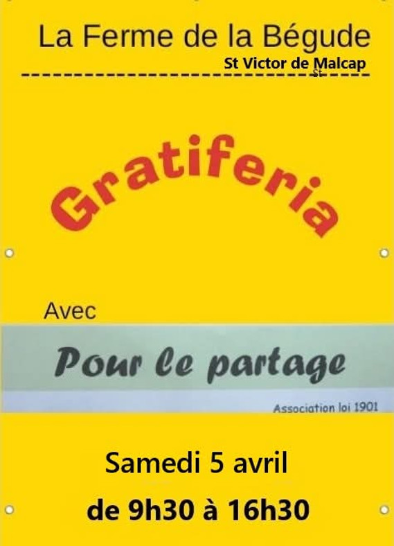 WhatsApp Image 2025-04-04 at 18.06.45.jpeg