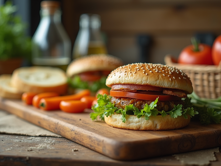 Optimaliseer je gezondheid met praktische SIBO-dieetstrategieën