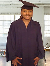 Manette Graduate Pic_edited_edited.jpg