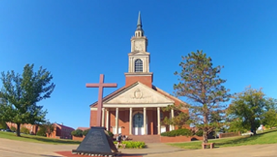 Church Picture1.png