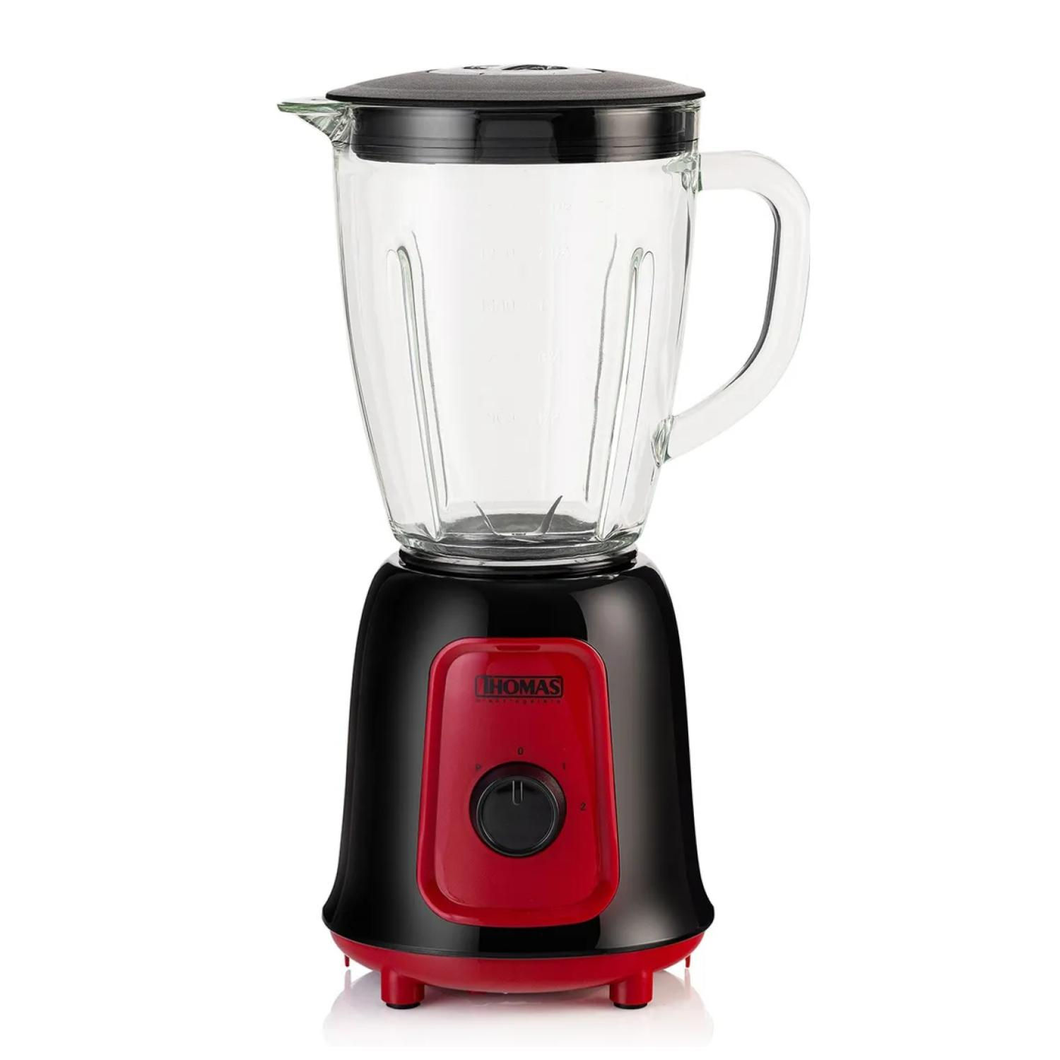 Licuadora Thomas TH-320V