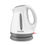Miniatura: HERVIDOR BLACK+DECKER JKC681