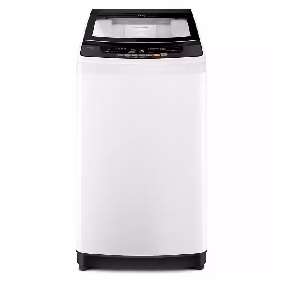 Lavadora Mademsa 9.5 Kg BZG