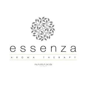 naraxis essenza scalp treatment