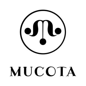 mucota salon near me