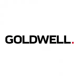 goldwell salon near me
