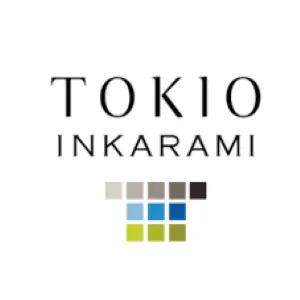 tokio inkarami near me