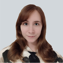 Caitlin Operations Team