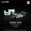 Thumbnail: PopRace Mazda 787B (OPENING PARTS!)(PRE-ORDER)