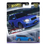 Thumbnail: Hotwheels Modern Classics Skyline, Mercedes, & Subaru
