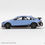 Thumbnail: MiniGT Hyundai Kona, RN22e, N Vision Diecast (PRE-ORDER)