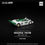 Thumbnail: PopRace Mazda 787B (OPENING PARTS!)(PRE-ORDER)