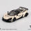 Thumbnail: MiniGT X LBWK X The Boring Concept McLaren 720S Diecast (PRE-ORDER)