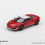 Thumbnail: BBR Ferrari Testarossa & 296 Diecast (PRE-ORDER)