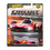 Thumbnail: Hotwheels Circuit Legends Set - Subaru, Porsche, Ford, Ferrari Diecast (5 Cars)