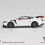 Thumbnail: MiniGT Ford Mustang GTD Diecast (PRE-ORDER)