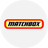 Matchbox