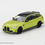 Thumbnail: MiniGT BMW M3 Touring Diecast Sao Paulo Yellow (PRE-ORDER)