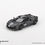 Thumbnail: BBR Ferrari Testarossa & 296 Diecast (PRE-ORDER)