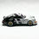 Thumbnail: Tarmac x Shinya RWB Porsche 964 Diecast (PRE-ORDER)