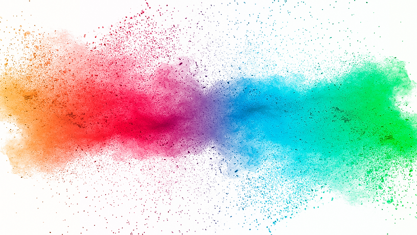 Image de fond arc-en-ciel WDS (6).png