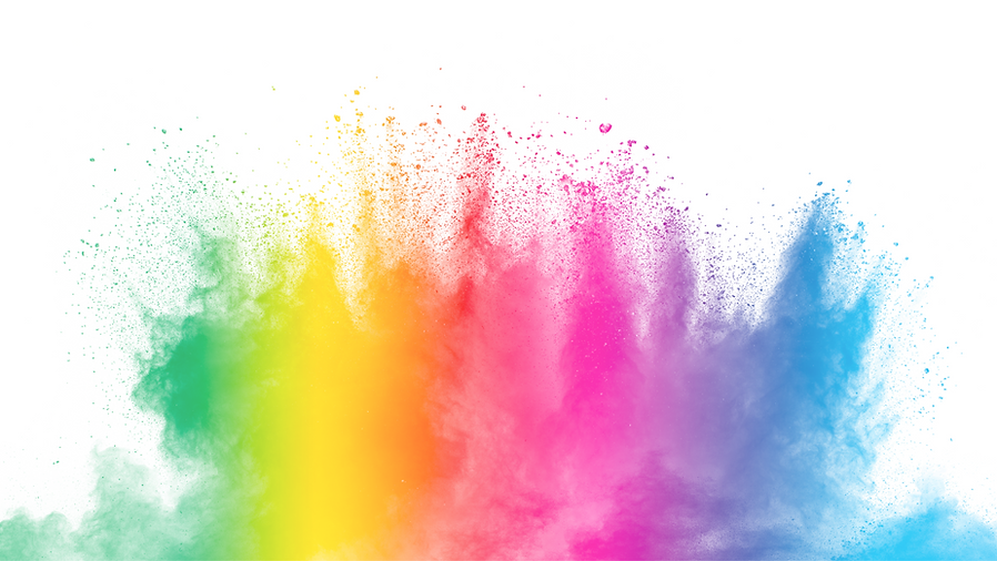 Image de fond arc-en-ciel WDS (2).png
