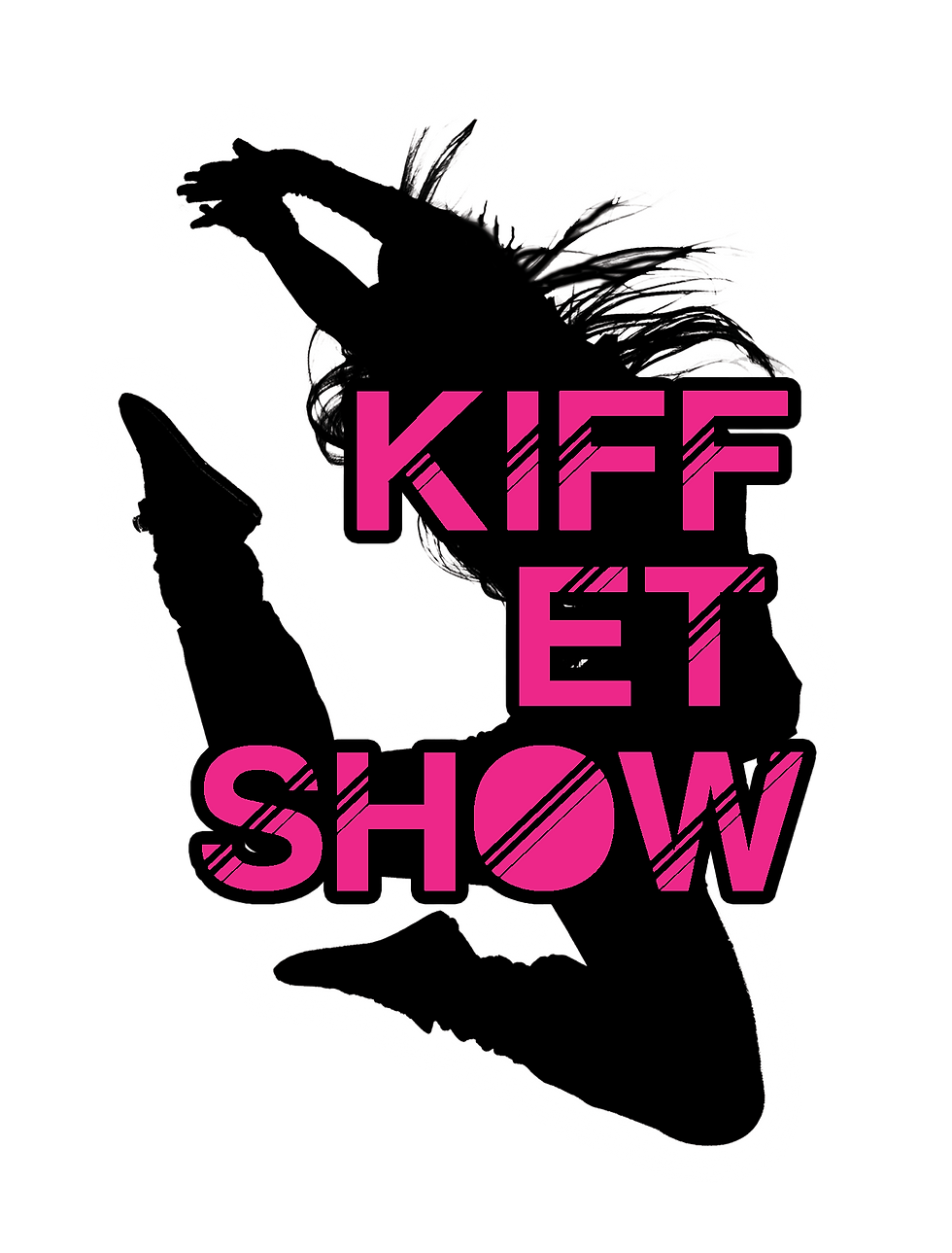 GALA Kiff Et Show 2019