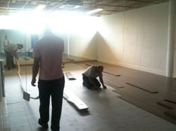 Selection1-Travaux (8)