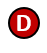 D_rouge.png