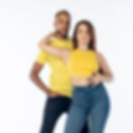 Bastien & Morgane