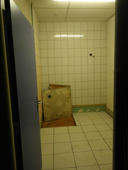 Selection1-Travaux (2)