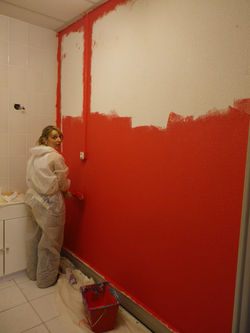 Selection2-Peinture (3)