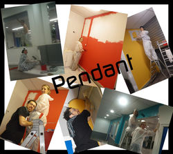 Selection2-Peinture (6)