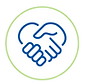 icon 9.png