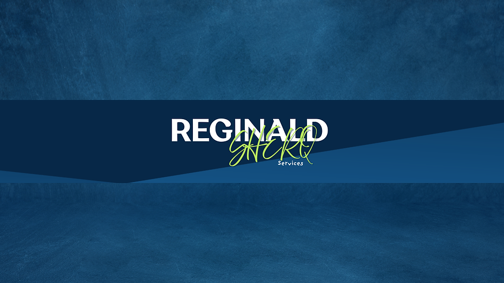 Company Banner.png
