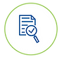 icon 6.png