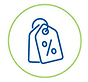 icon 10.png