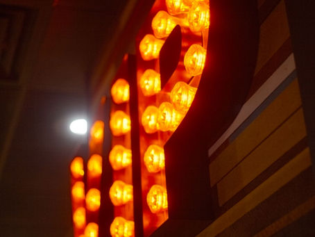 Ten Pin Bowling: A Day Out With The LGBTQ Culture.