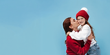 Parenting Support Hero.png