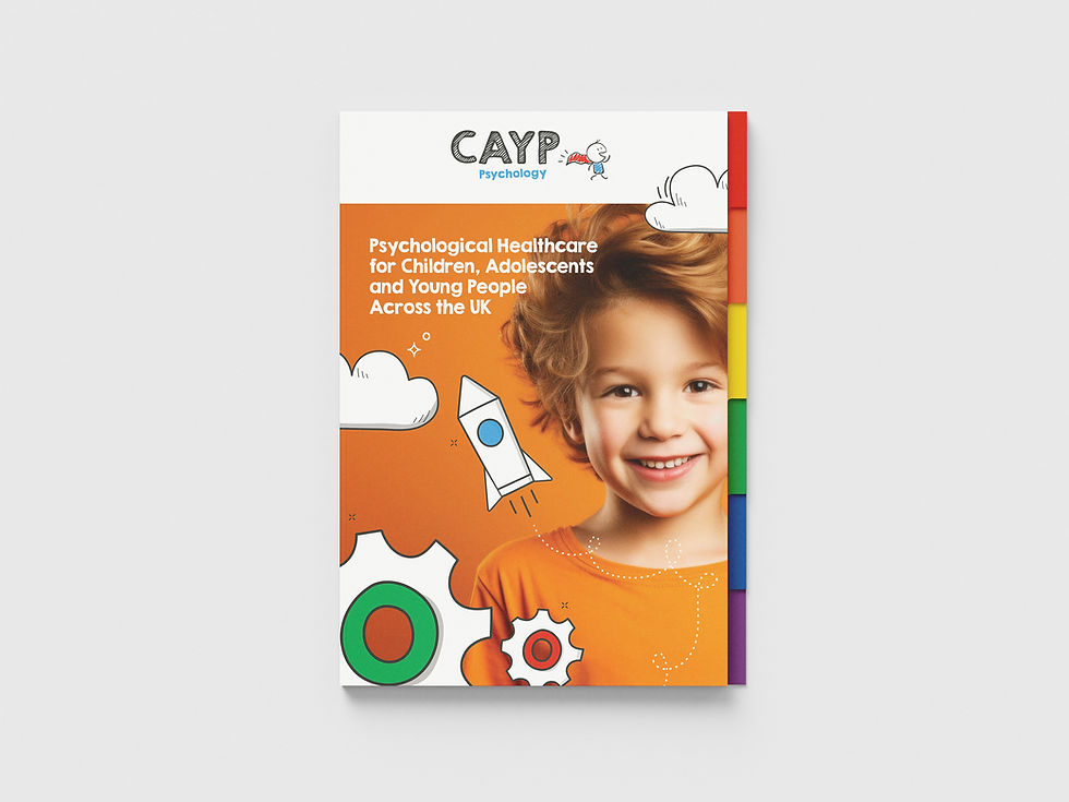 Free_Tabbed_Brochure_2.jpg
