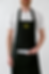 Team Were hiring baristas.png