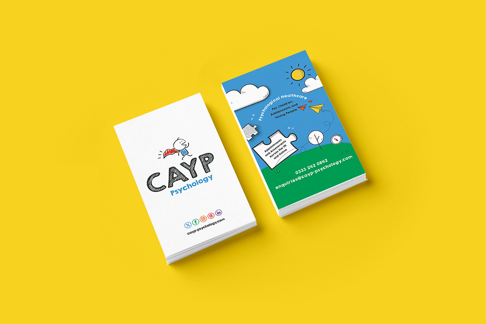 CAYP Bcards.png