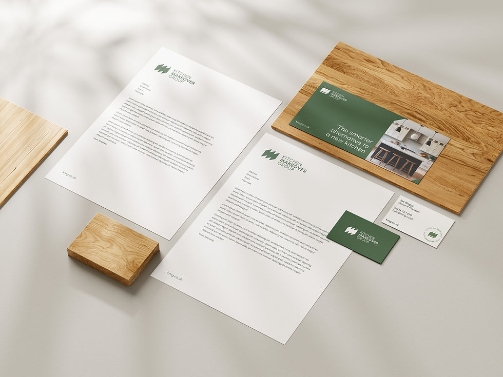 Free_Stationery_Mockup_4 copy.jpg