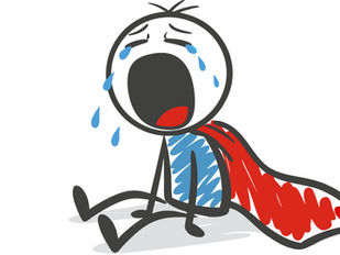 5 Common Mistakes Parents Make During Emotional Meltdowns (And What to Do Instead)
